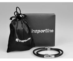 Magnetinis vėrinys inSPORTline Alkione