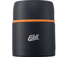 Maisto indelis "Esbit FJ500ML-2" - 0,5 litro talpos