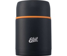 Maisto indelis "Esbit FJ750ML-2" - 0,75 litro talpos