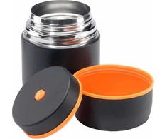 Maisto indelis "Esbit FJ750ML-2" - 0,75 litro talpos