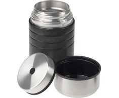 Maisto termosas Esbit, 0.8l