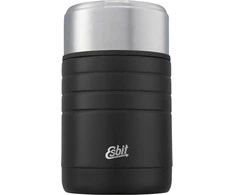 Maisto termosas Esbit, 0.8l