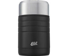 Maisto termosas Esbit, 0.8l