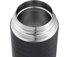 Maisto termosas Esbit, 0.8l
