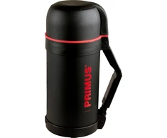 Maisto termosas Primus Food, 1,2 l