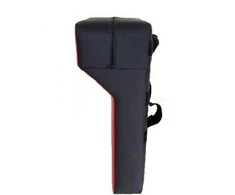 Makivara Falco M8 66x32,5x25/13cm