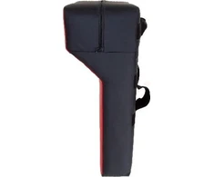 Makivara Falco M8 66x32,5x25/13 cm
