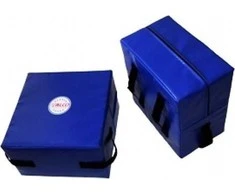 Makivara Falco Shukokai M7 30x30x18cm (1vnt.)
