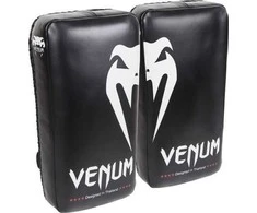 Makivara Venum Giant - Juodas/Ice