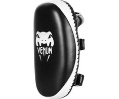 Makivaros Venum Light, Skintex oda - Juodas/Ice (pora)