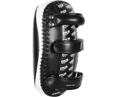 Makivaros Venum Light, Skintex oda - Juodas/Ice (pora)