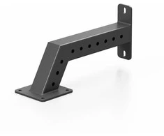 Marbo Sport Atrama Marbo MFT-A020