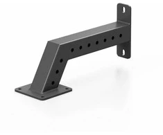 Marbo Sport Atrama Marbo MFT-A020