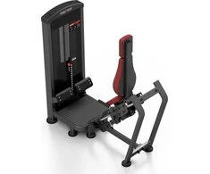 Marbo Sport Blauzdų treniruoklis Marbo MP-U219, juodas