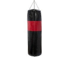 Marbo Sport Bokso maišas MARBO 130 x 45 cm (NEUŽPILDYTAS)