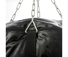 Marbo Sport Bokso maišas MARBO 130 x 45 cm