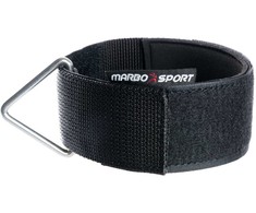 Marbo Sport Dirželis kulkšniai Marbo MH-C207