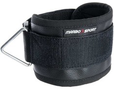 Marbo Sport Dirželis kulkšniai Marbo MH-C208