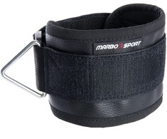 Marbo Sport Dirželis kulkšniai Marbo MH-C208