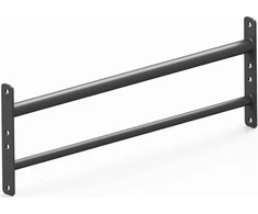 Marbo Sport Dvigubas skersinis prisitraukimams 33/48mm 110cm Marbo MFT-D3348P-110
