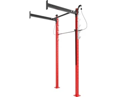Marbo Sport Laipiojimo laiptai Salmon Ladder Marbo MFT-A013
