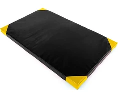 Marbo Sport Gimnastikos čiužinys Marbo MC-M001 200x120x5 cm T140
