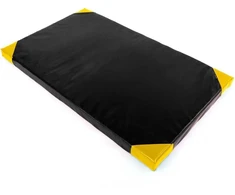 Marbo Sport Gimnastikos čiužinys Marbo MC-M001 200x120x5 cm T140