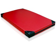 Marbo Sport Gimnastikos čiužinys Marbo MC-M007 PRO T40 200x120x15cm