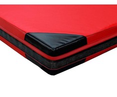 Marbo Sport Gimnastikos čiužinys Marbo MC-M007 PRO T40 200x120x15cm
