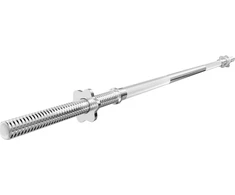 Marbo Sport Grifas Marbo 30 mm 180 cm