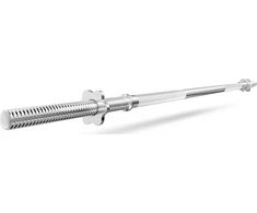 Marbo Sport Grifas Marbo 30 mm 180 cm