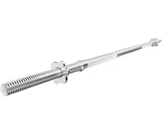 Marbo Sport Grifas Marbo 30 mm 180 cm