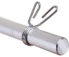 Marbo Sport Grifo spaustukas Marbo MA-Z001 28/29 mm