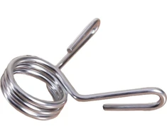 Marbo Sport Grifo spaustukas Marbo MA-Z001 28/29 mm