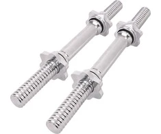 Marbo Sport Grifų komplektas Marbo MWG1