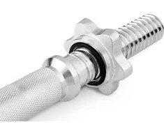 Marbo Sport Grifų komplektas Marbo MWG1