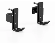 Marbo Sport J formos kabliai Marbo MFT-A001