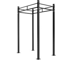 Marbo Sport Jėgos stovas Marbo MFT-RIG-04