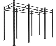 Marbo Sport Jėgos stovas Marbo MFT-RIG-06