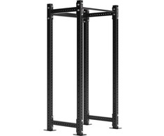 Marbo Sport Jėgos stovas Marbo MFT-RIG-08