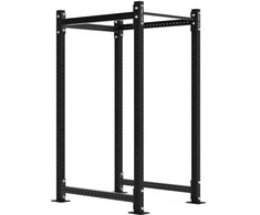Marbo Sport Jėgos stovas Marbo MFT-RIG-09