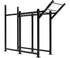 Marbo Sport Jėgos rėmas Crossfit treniruotėms Marbo MFT-RIG-13