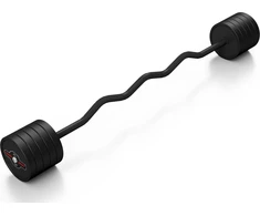 Marbo Sport Traukimo rankena Marbo AS-7025