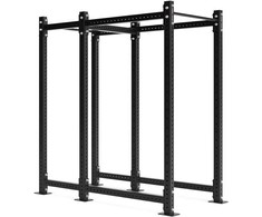 Marbo Sport Jėgos treniruočių narvas Marbo MFT-RIG-11
