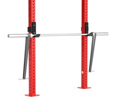 Marbo Sport Kaiščiai pasipriešinimo gumos įtempimui Marbo MFT-A022 (2 vnt.)