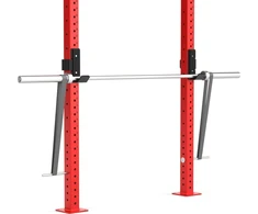 Marbo Sport Kaiščiai guminių juostų treniruotėms Marbo MFT-A022 (2 vnt.)