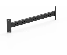 Marbo Sport Kampinė sijos jungtis Marbo MFT-B110-K, 110cm
