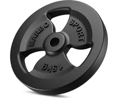 Marbo Sport Ketaus svoris Marbo 15 kg