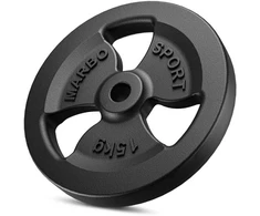 Marbo Sport Ketaus svoris Marbo 15 kg