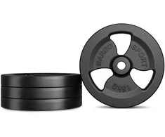 Marbo Sport Ketaus svoris Marbo 15 kg